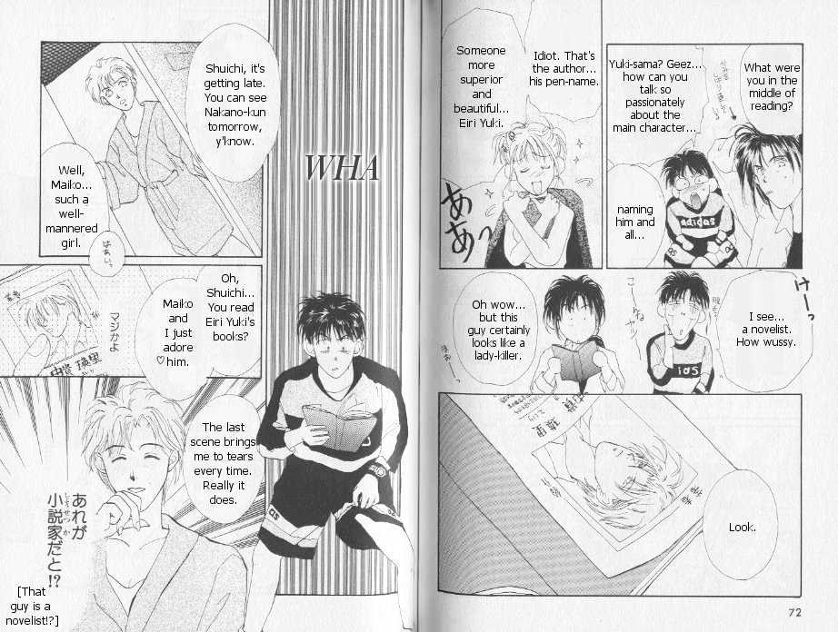 Gravitation Chapter 2 #11