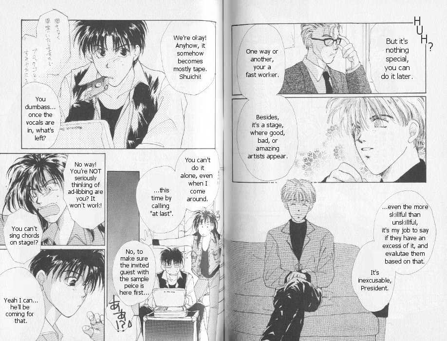 Gravitation Chapter 2 #17