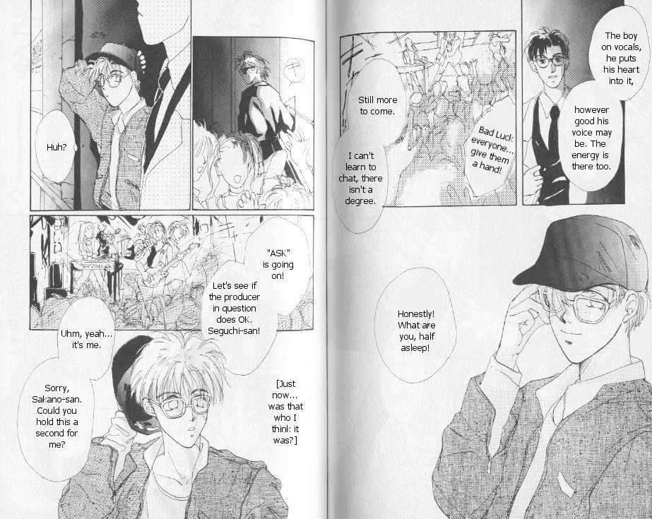 Gravitation Chapter 2 #21