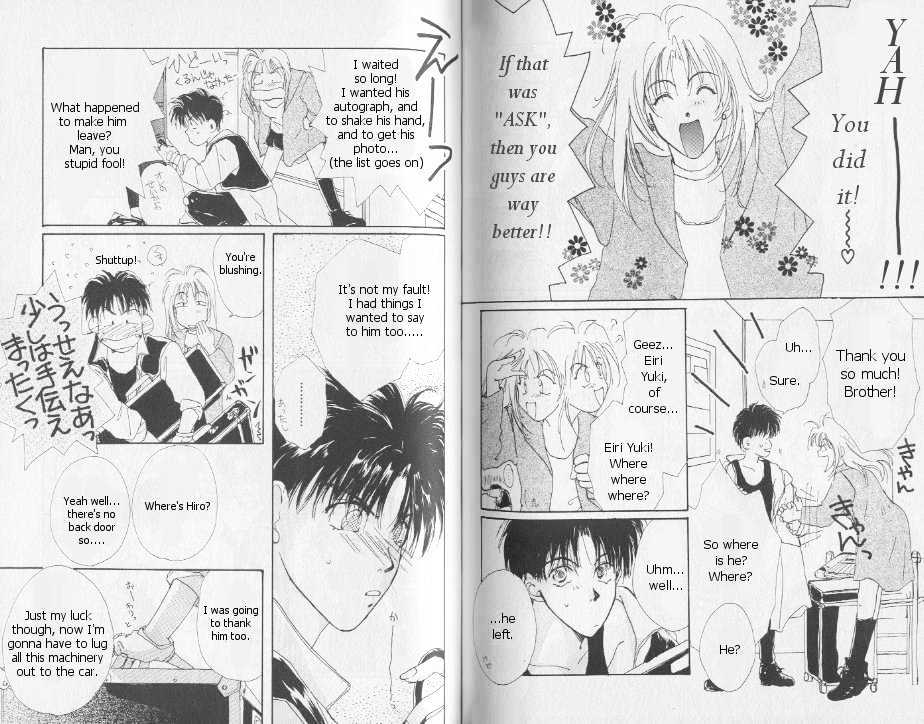 Gravitation Chapter 2 #22