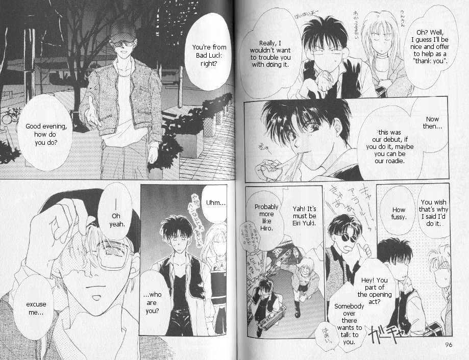 Gravitation Chapter 2 #23