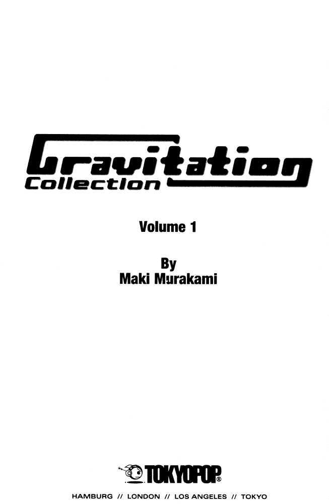 Gravitation Chapter 1 #6