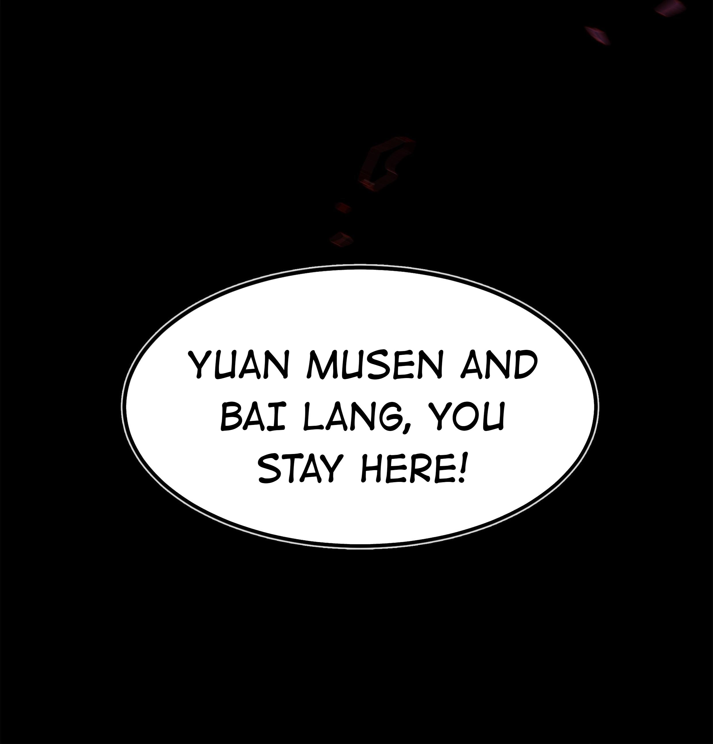 Shush! Hide Your Tail Chapter 2 #55