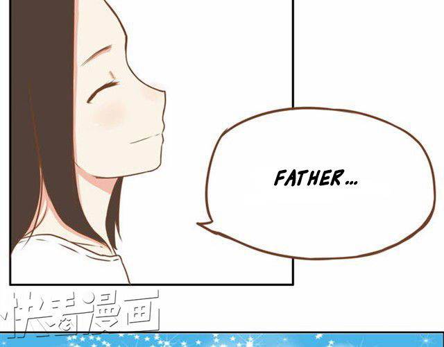Poor Father And Daughter Chapter 2 #35
