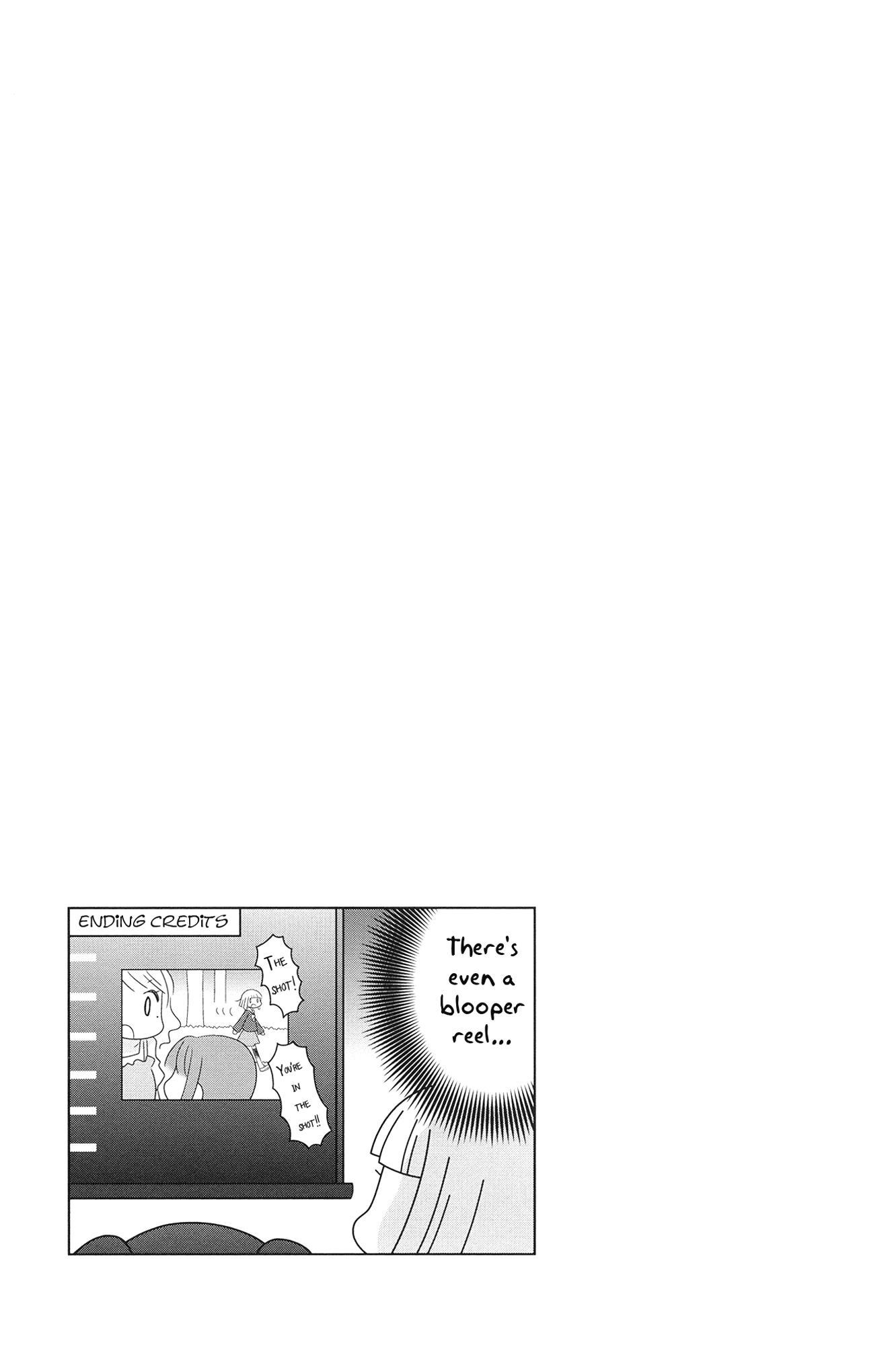 Houkago! (Anthology) Chapter 7 #33