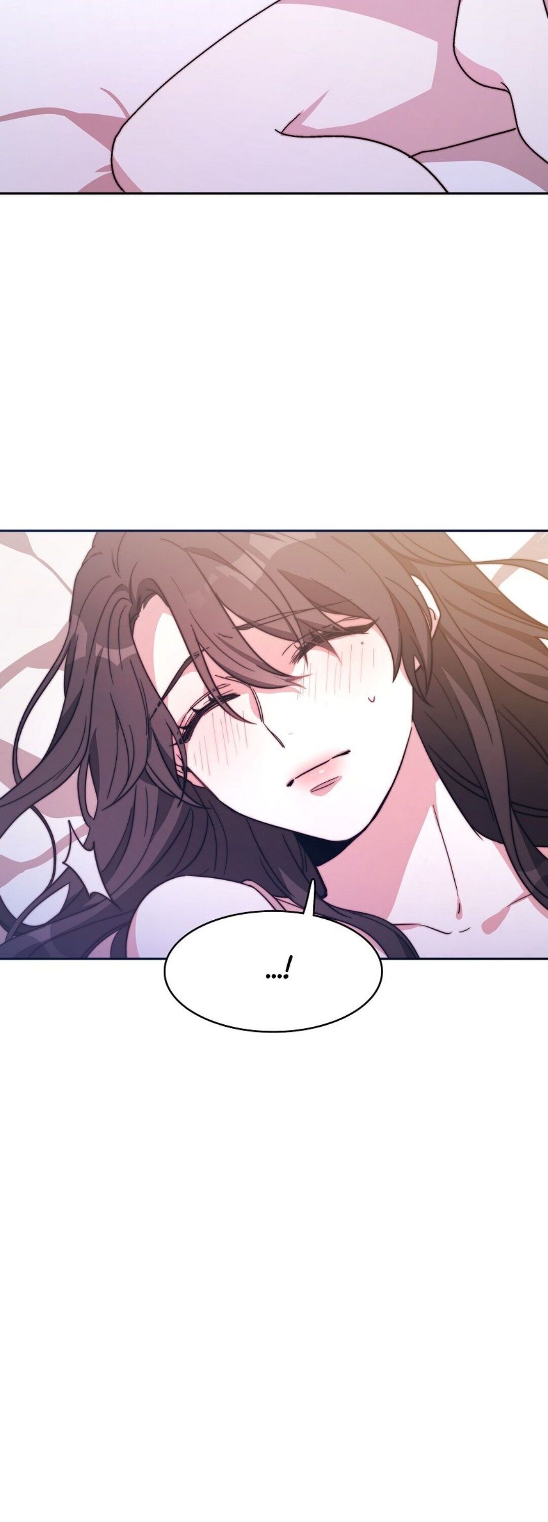 Elysian’S Bride Chapter 41 #34