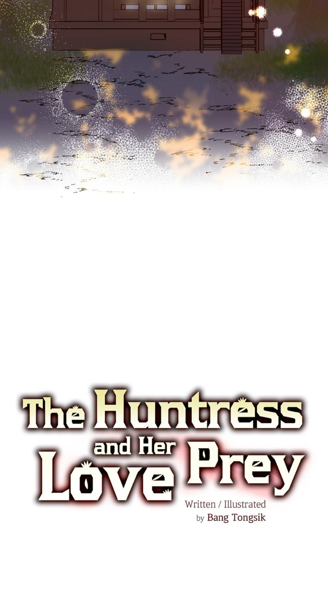 A Hunter’S Courtship Method Chapter 4 #30