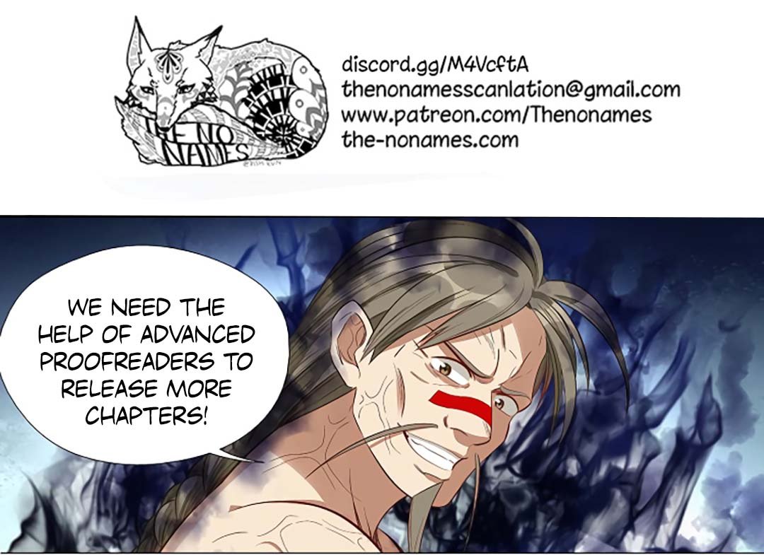 Strongest Caveman Chapter 58 #17