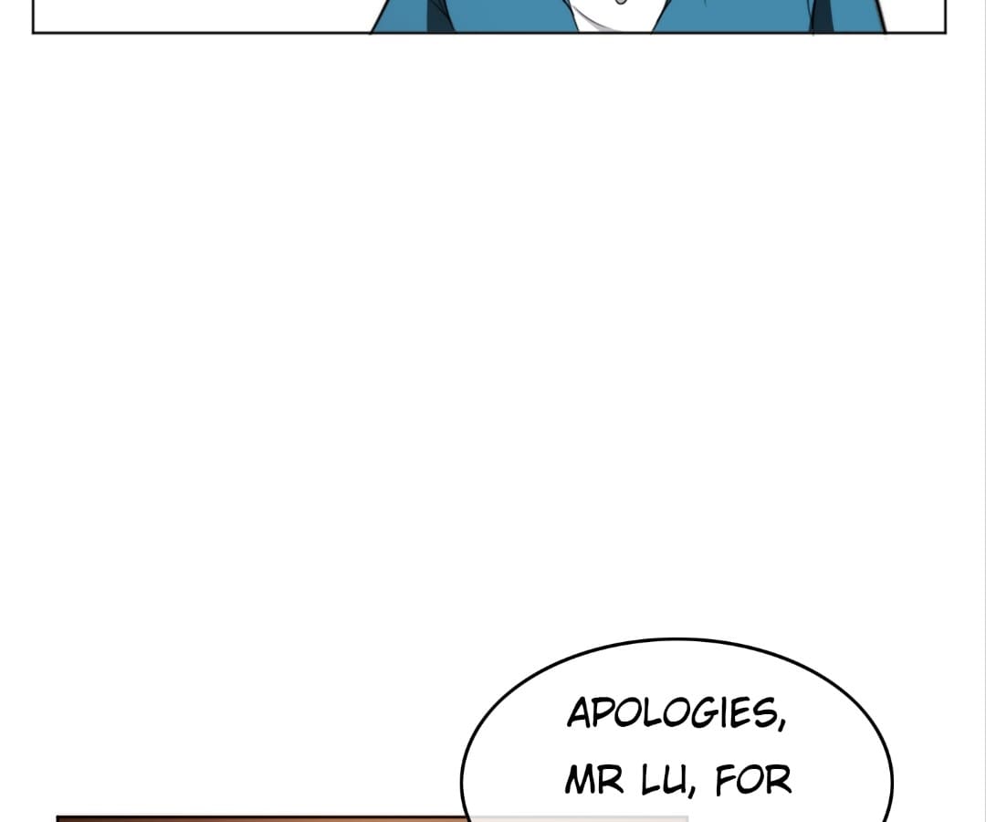 The Naive Mr. Lu Chapter 51 #29