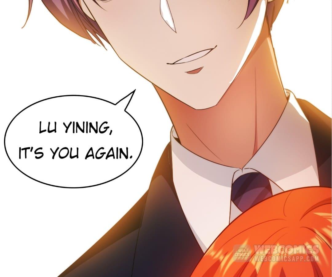 The Naive Mr. Lu Chapter 51 #62