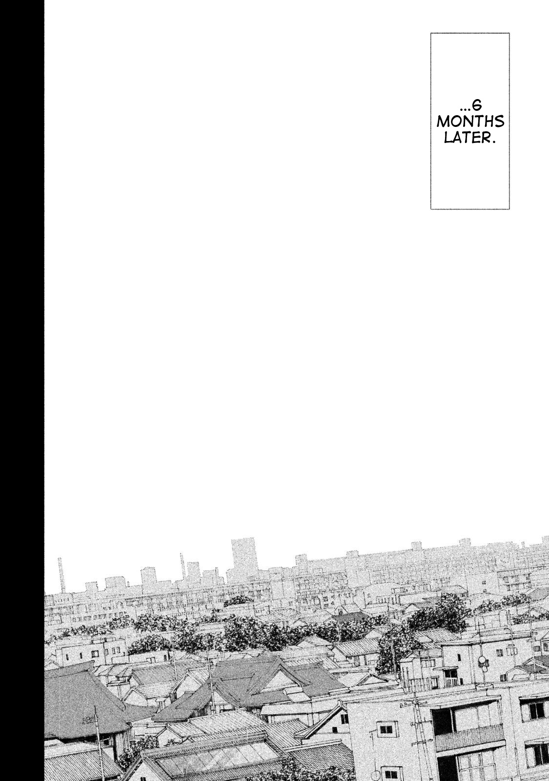 Tantei No Tantei Chapter 9 #6