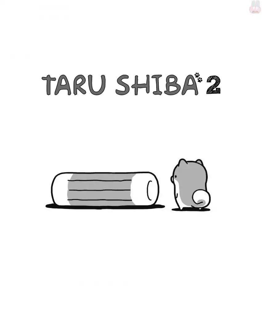 Taru Shiba Chapter 15 #9