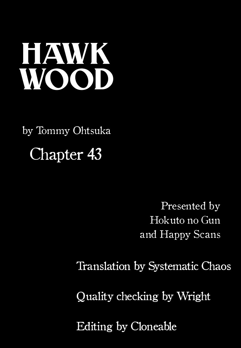 Hawkwood Chapter 43 #29