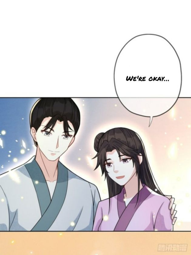 Mo Shi Nv Wang Chapter 24 #4