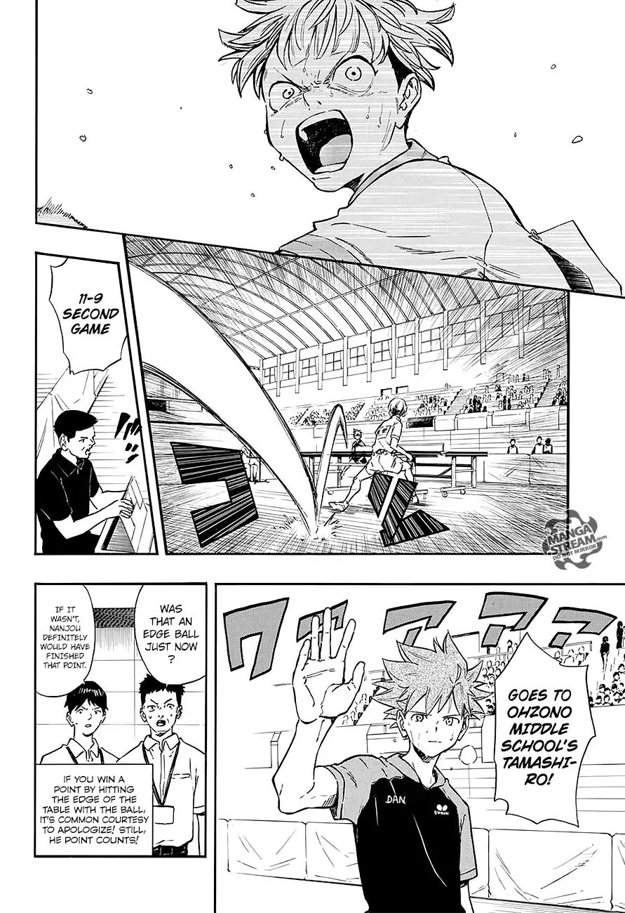 Full Drive Chapter 15 #5