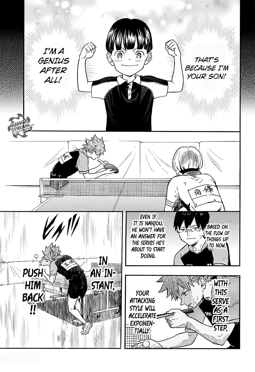 Full Drive Chapter 15 #12