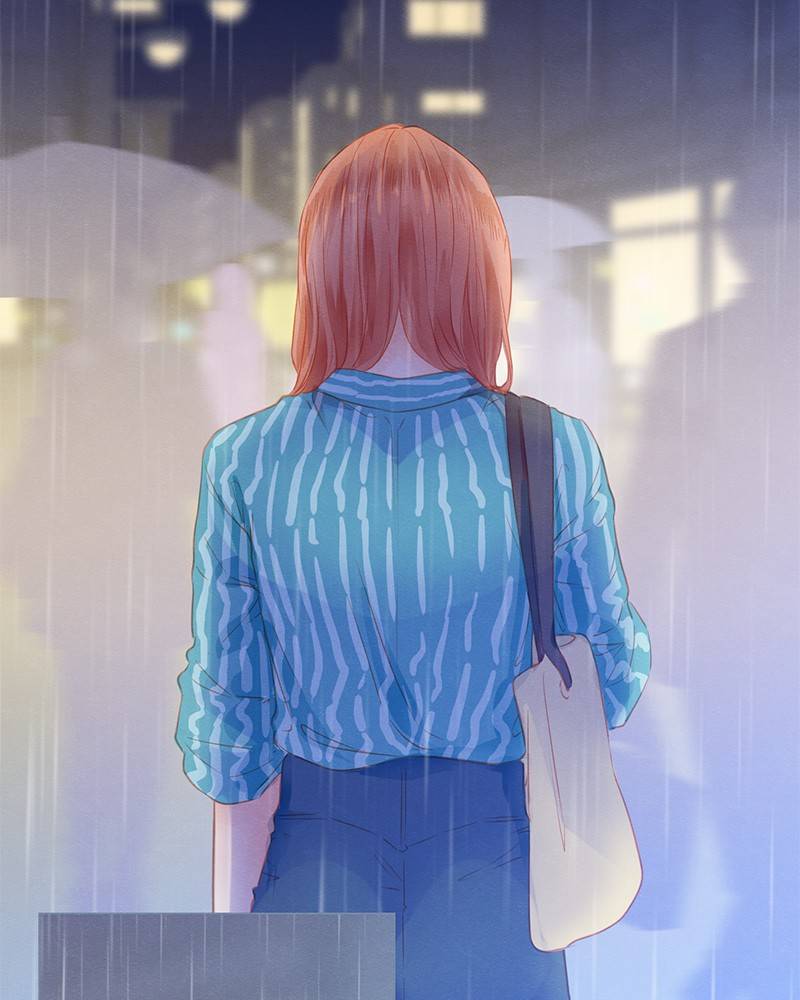Little Rain Chapter 11 #68