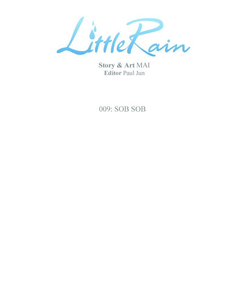 Little Rain Chapter 9 #33