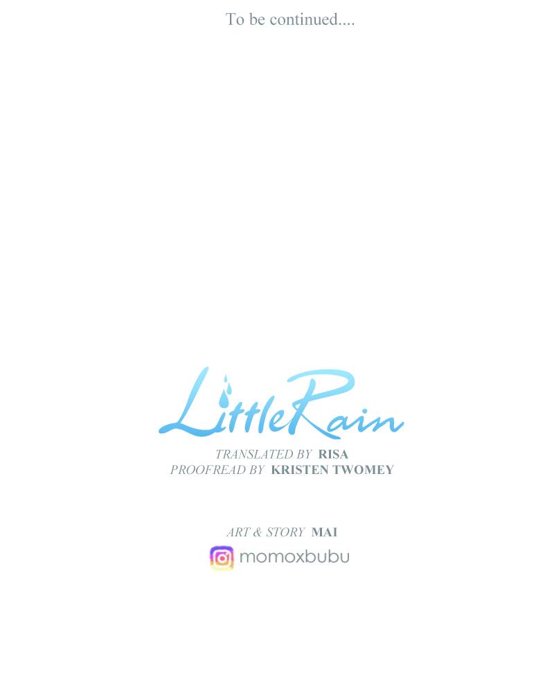 Little Rain Chapter 7 #93