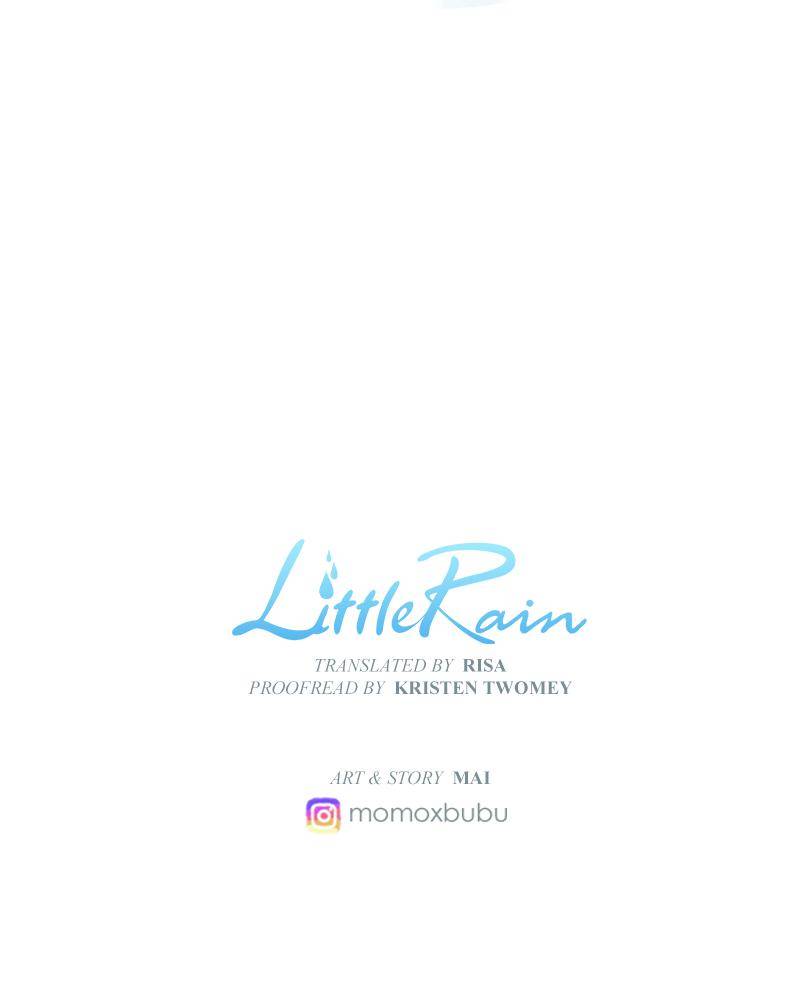 Little Rain Chapter 5 #90