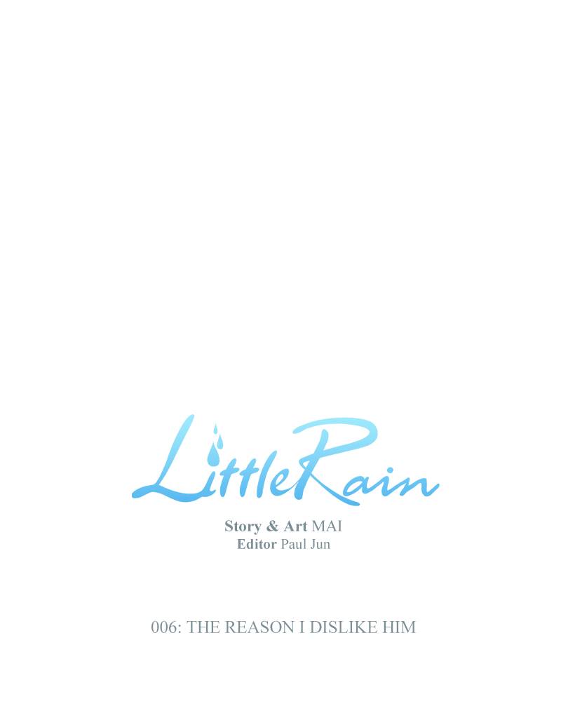 Little Rain Chapter 6 #31