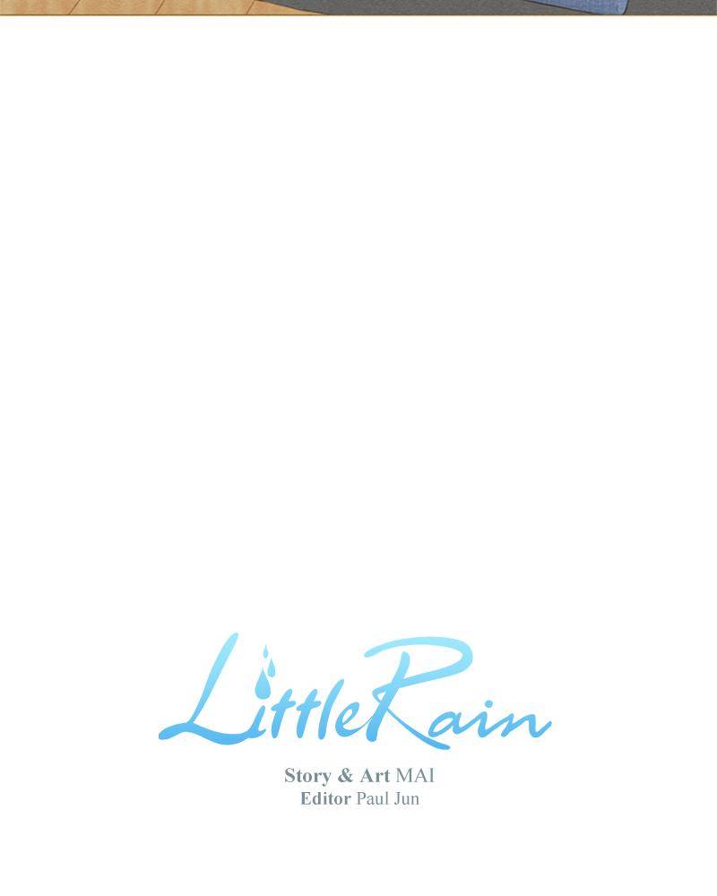 Little Rain Chapter 3 #24