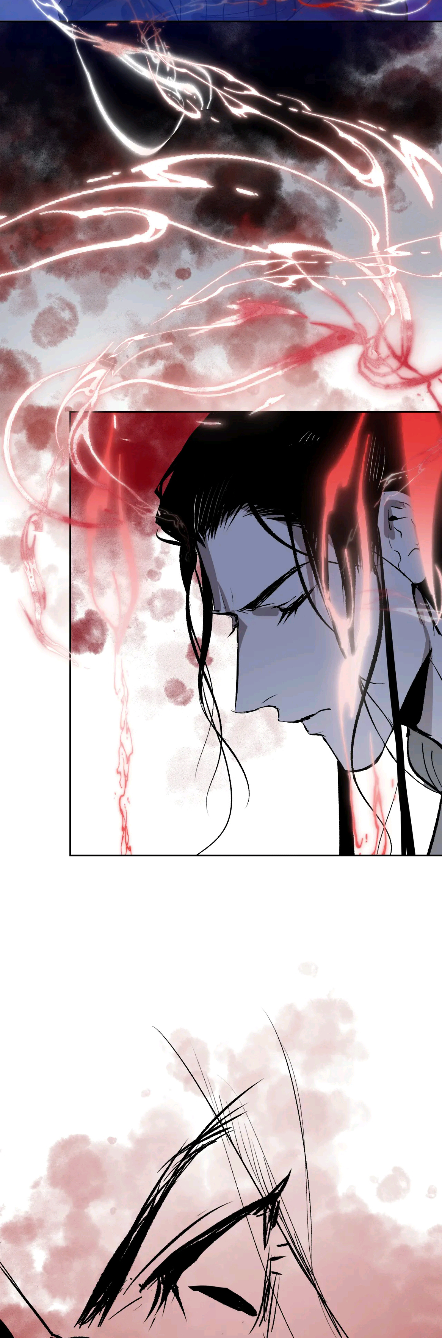 Yu Cai Immortal Sect Chapter 7 #2