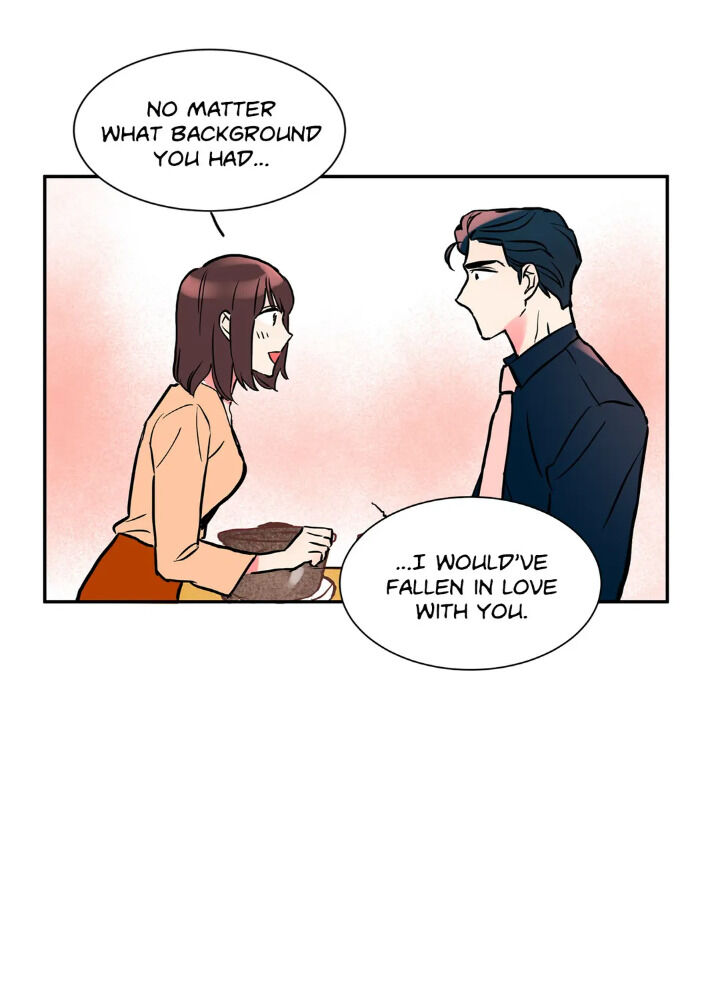 Fire Me If You Can Chapter 39 #67