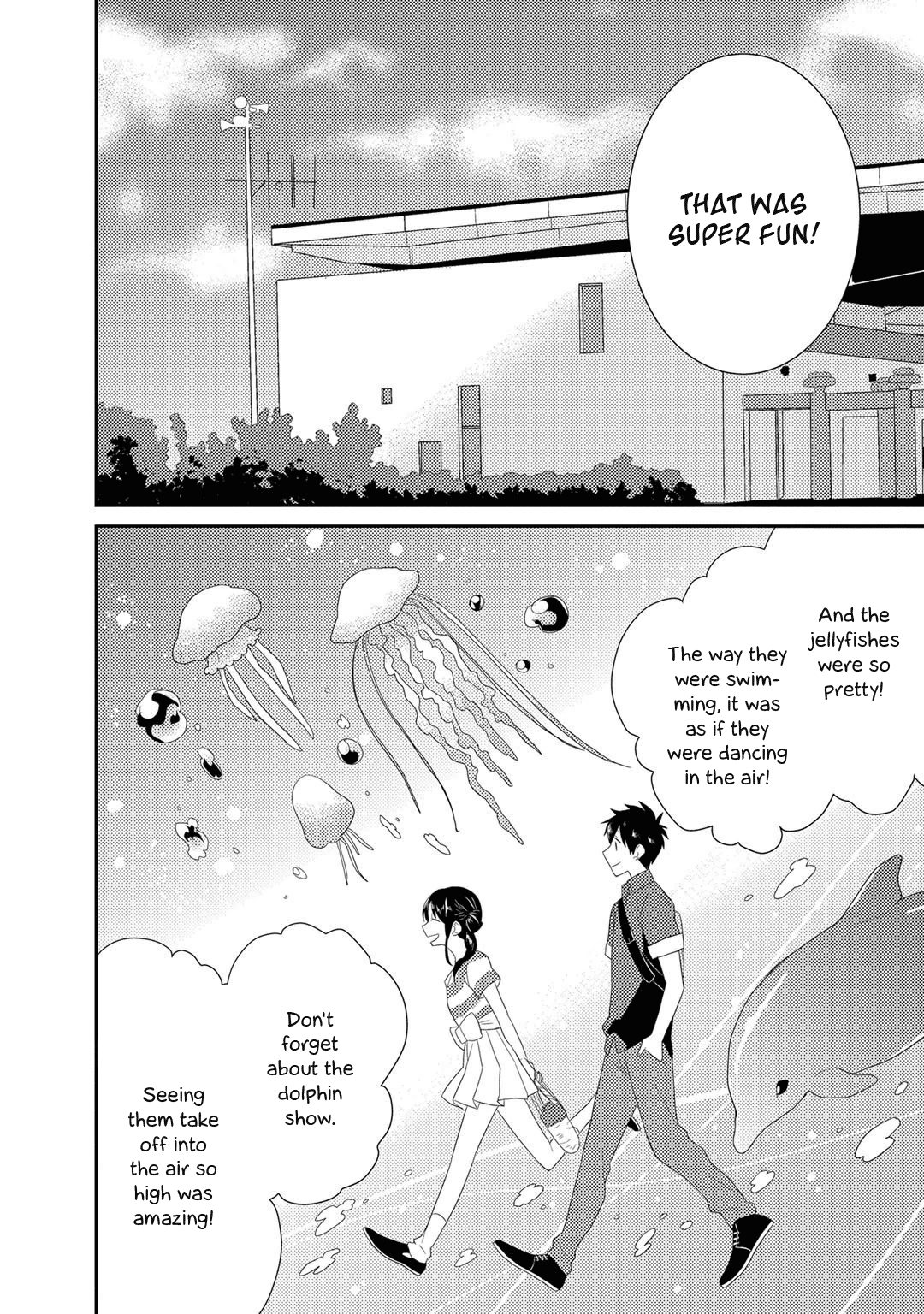 Shiwa Chapter 4 #21