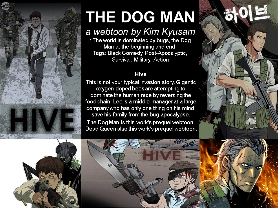 Dog Man Chapter 1 #66