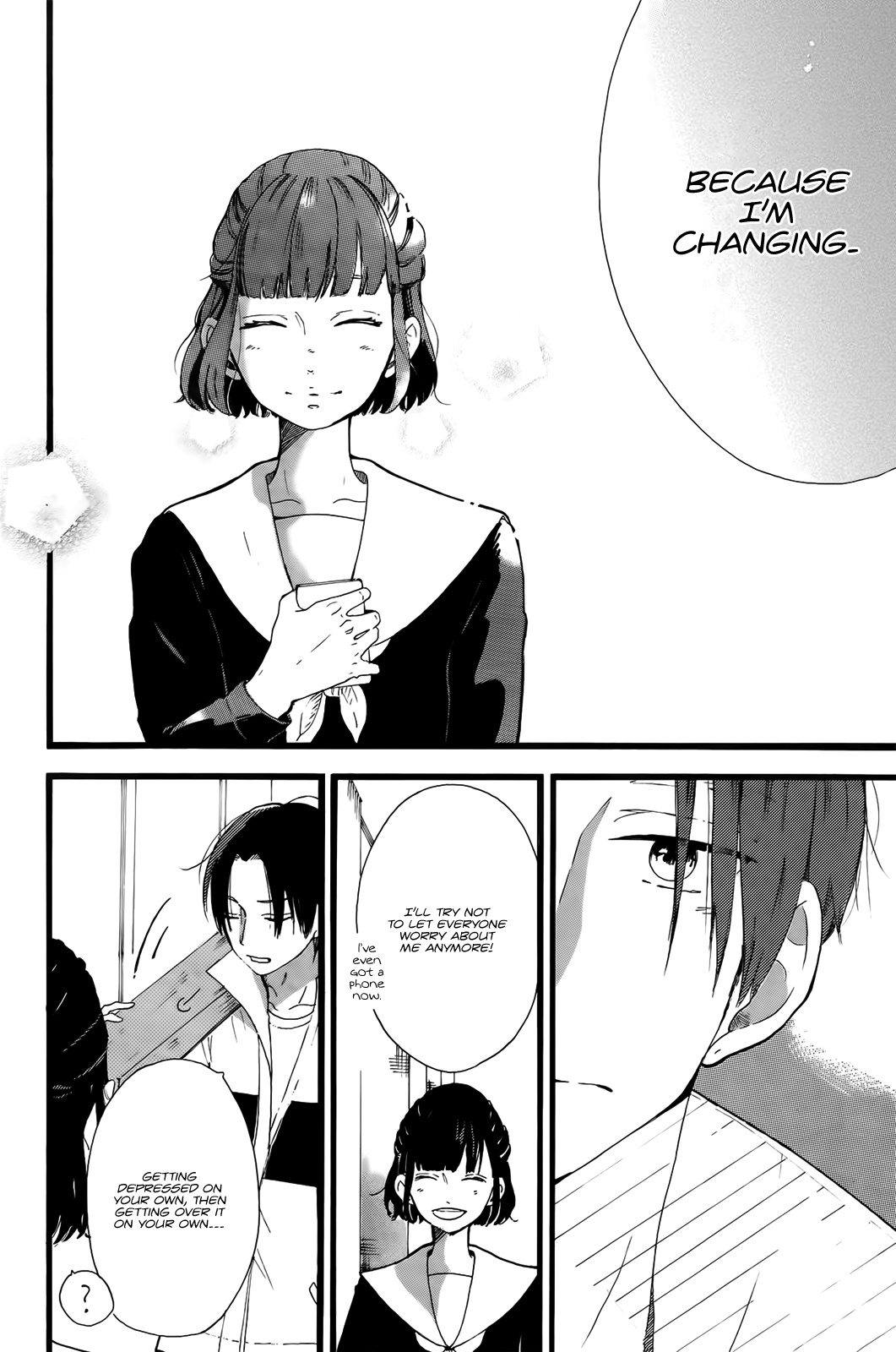 A. - Answer Chapter 7 #22