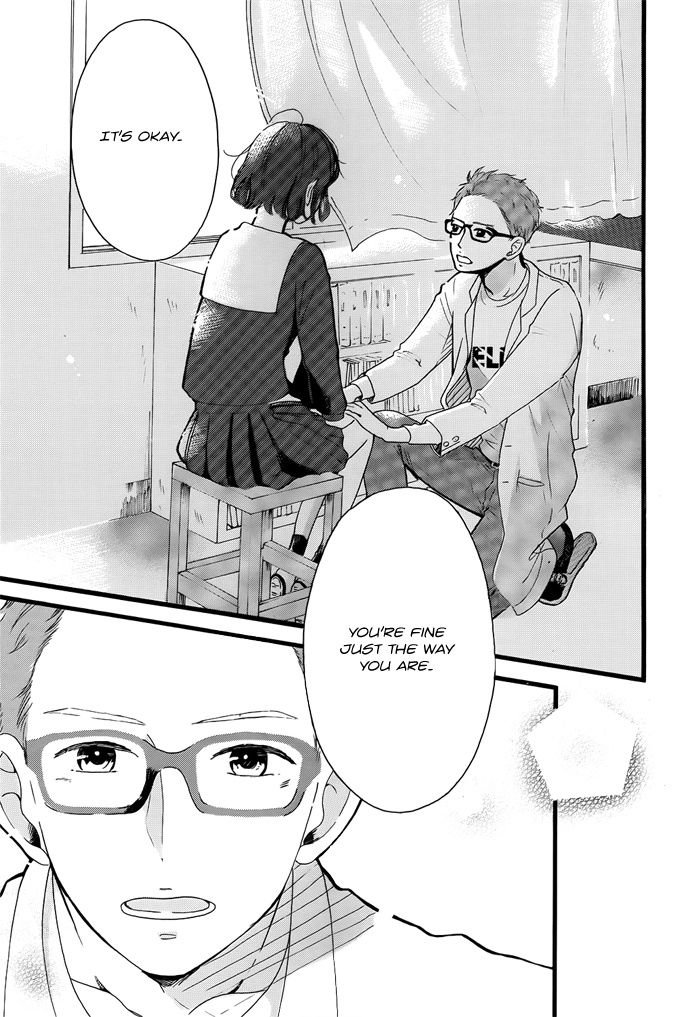 A. - Answer Chapter 6 #23