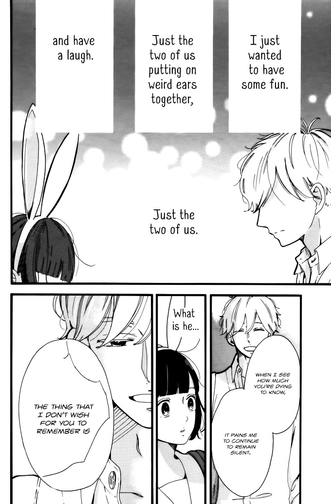 A. - Answer Chapter 5 #22