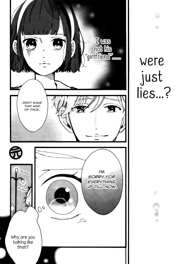 A. - Answer Chapter 5 #24