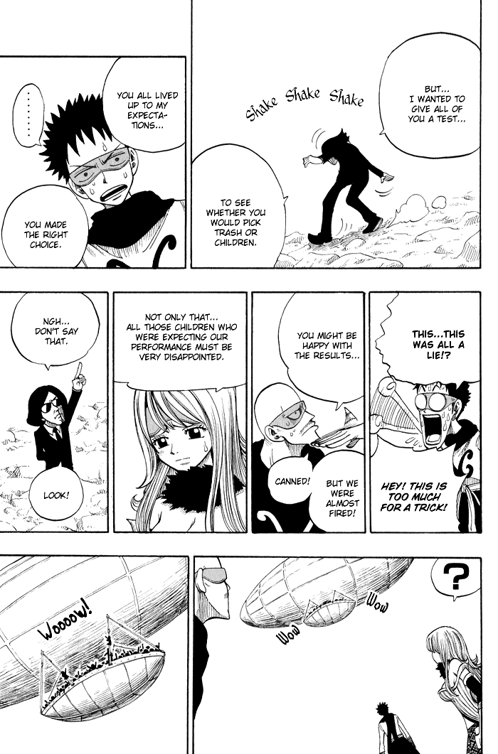 Mashima-En Chapter 8 #57