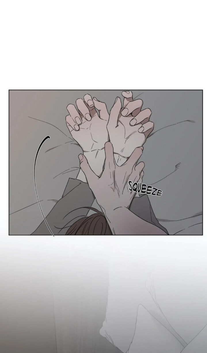 Holding Room Chapter 19 #51