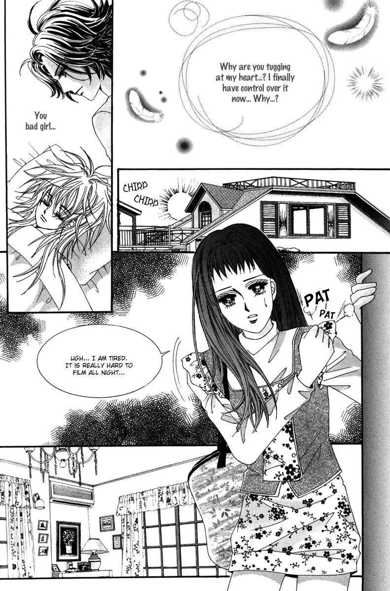 Nice Guy Syndrome Chapter 36 #18