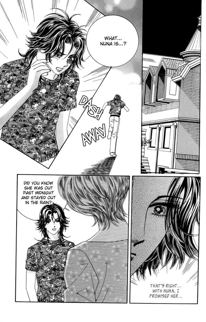 Nice Guy Syndrome Chapter 29 #3