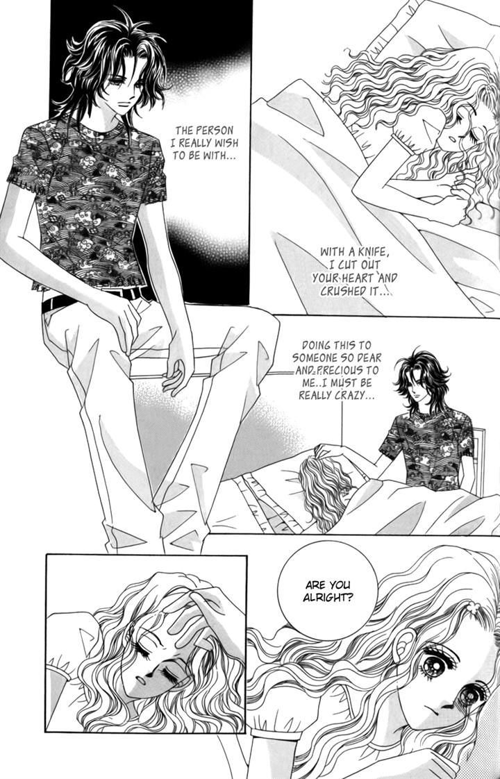 Nice Guy Syndrome Chapter 29 #5