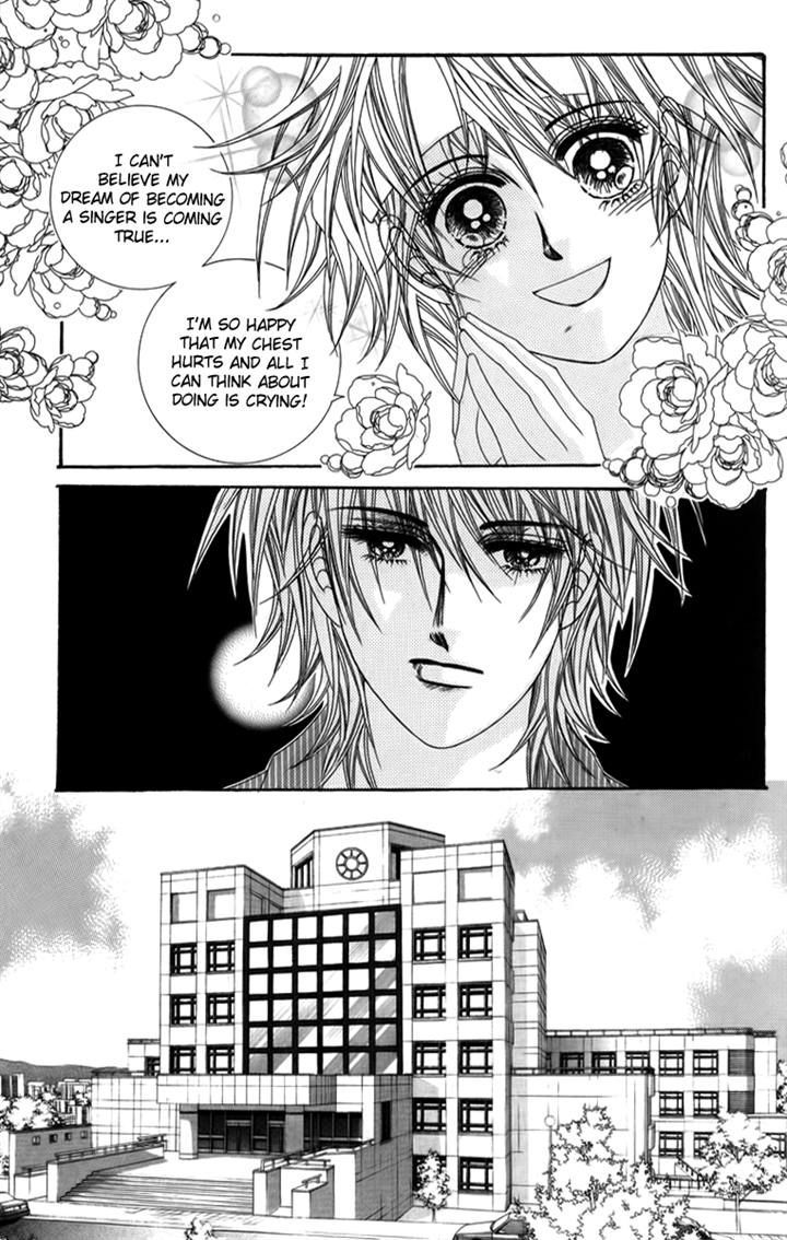 Nice Guy Syndrome Chapter 18 #9