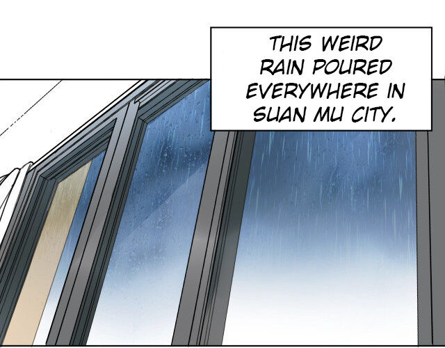 Knight In Rain Chapter 2 #11