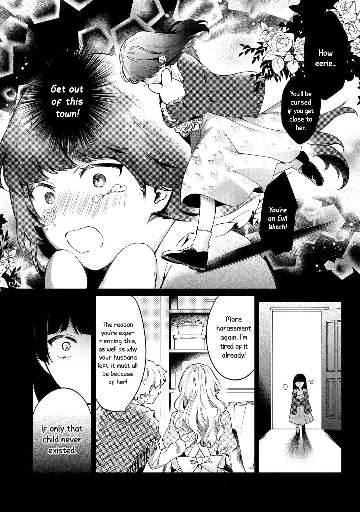 No Match For Aoi-Kun Chapter 7 #16