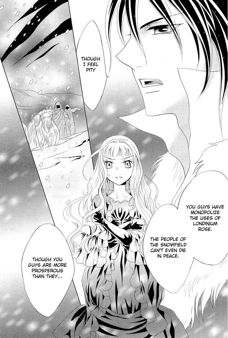 Sougihime Chapter 5 #39