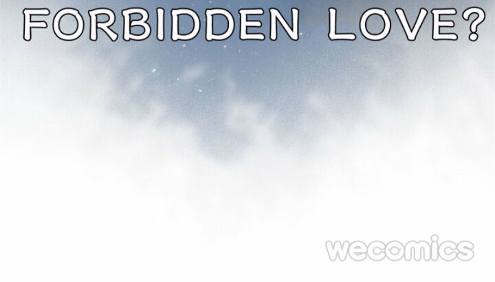 Forbidden Love Chapter 54 #52