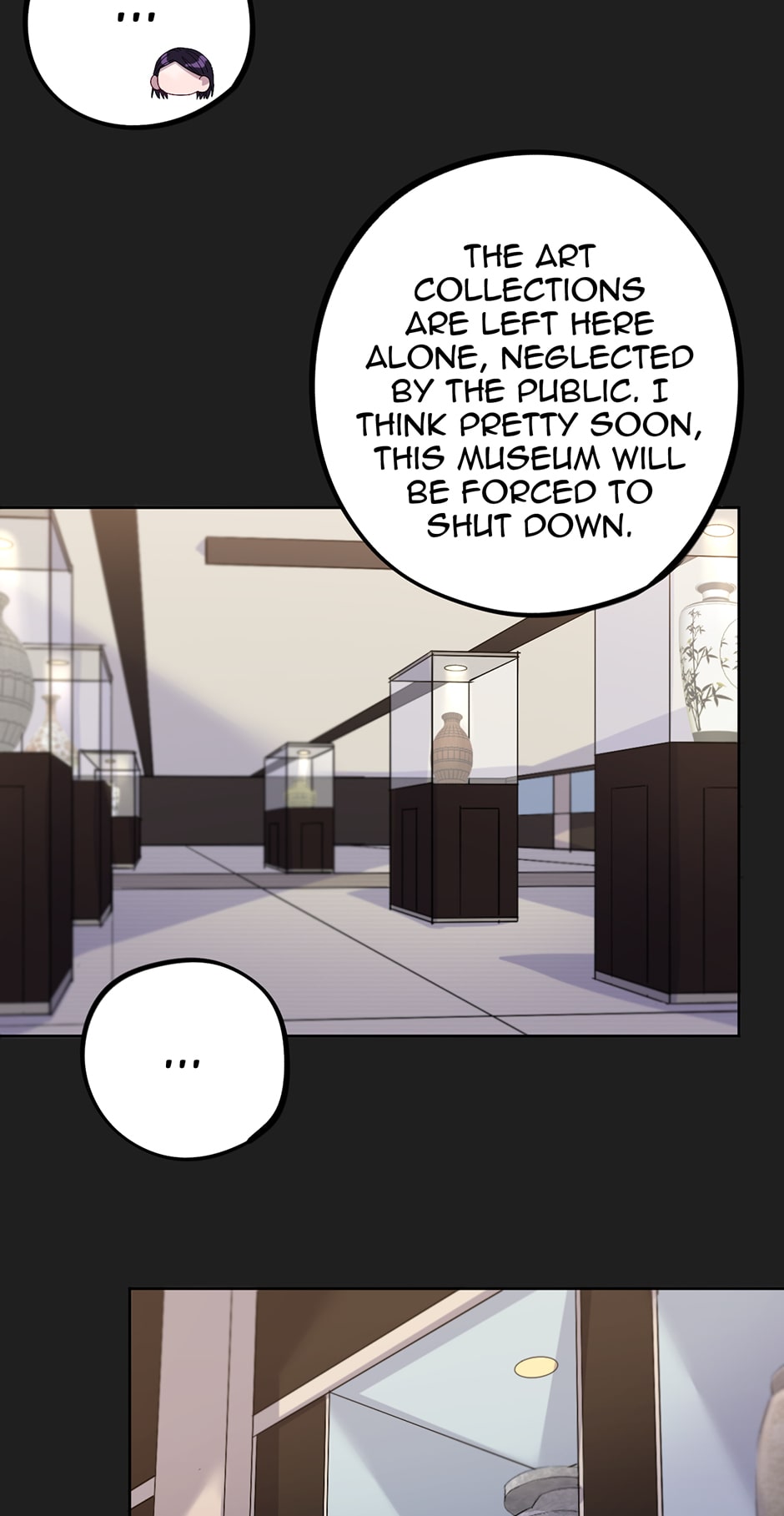 Shadow Squad Chapter 12 #13