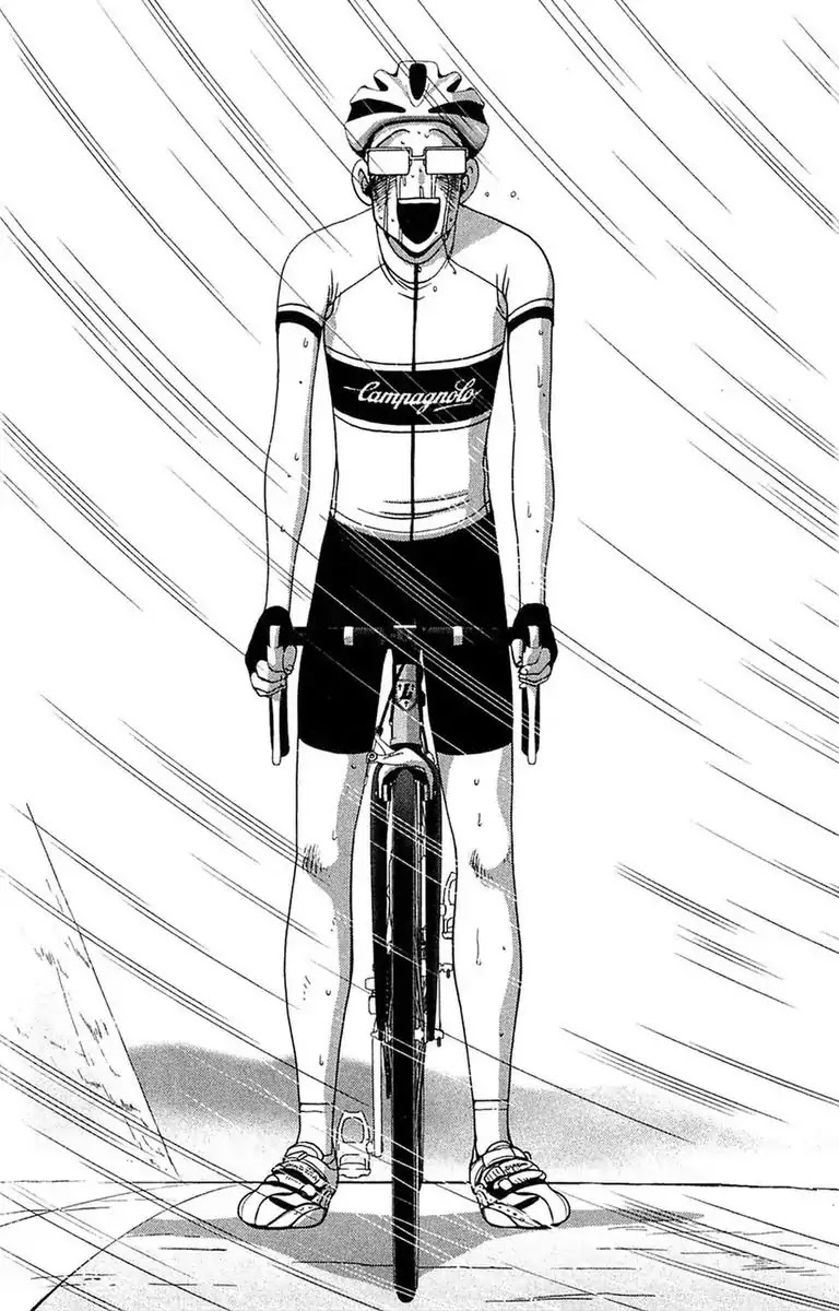 Bikings Chapter 27 #36