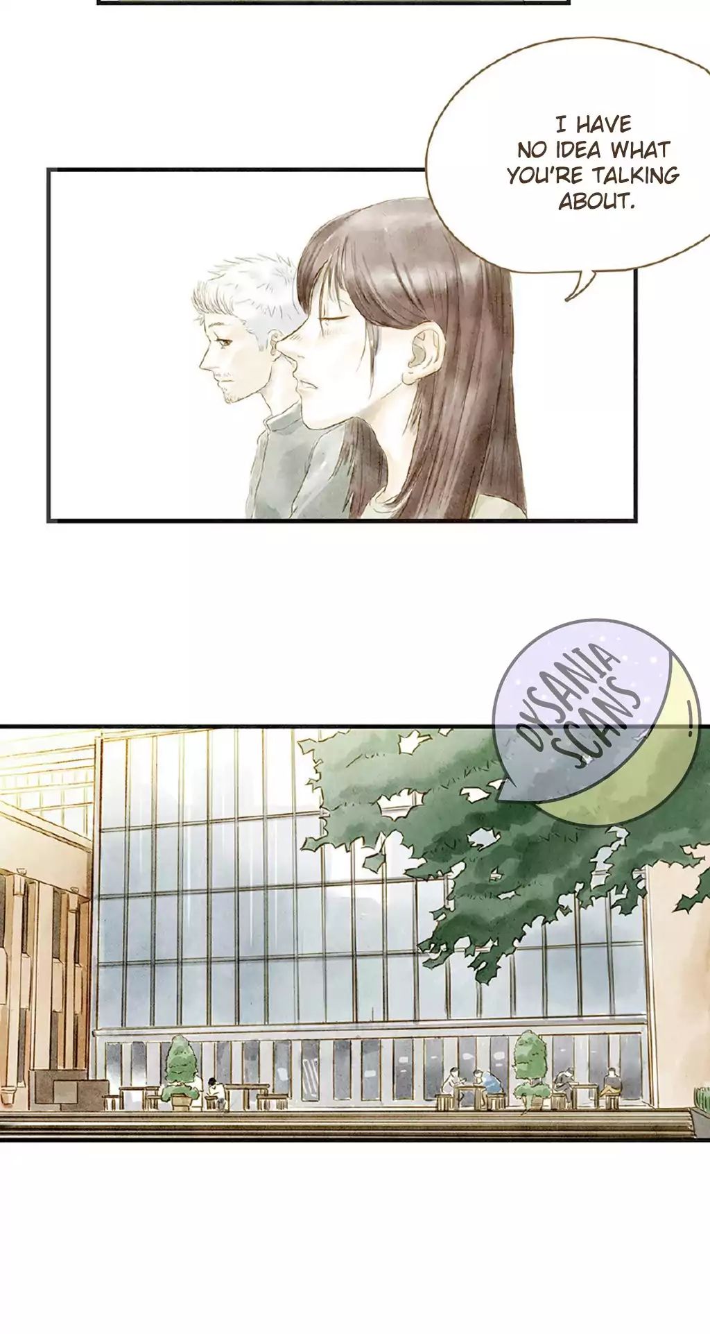 Ji Ye And Guan Shan Chapter 10 #15