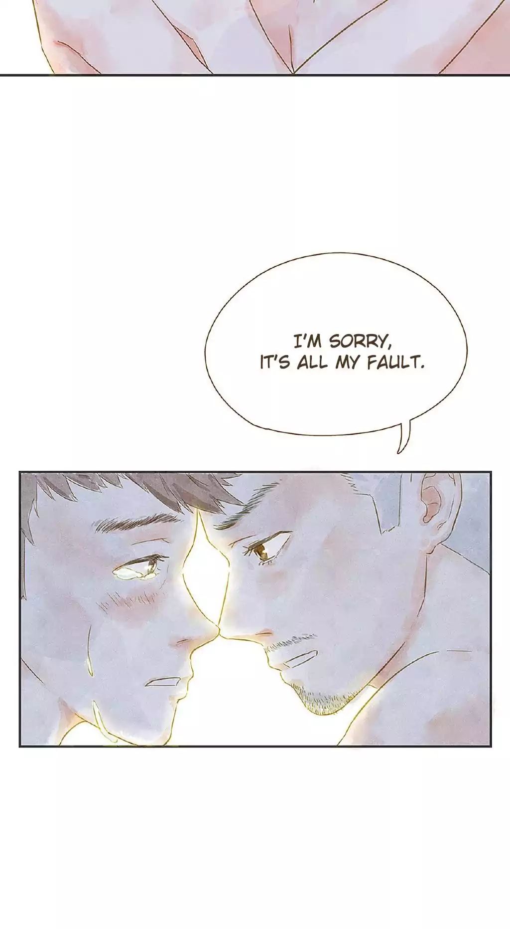 Ji Ye And Guan Shan Chapter 5 #26