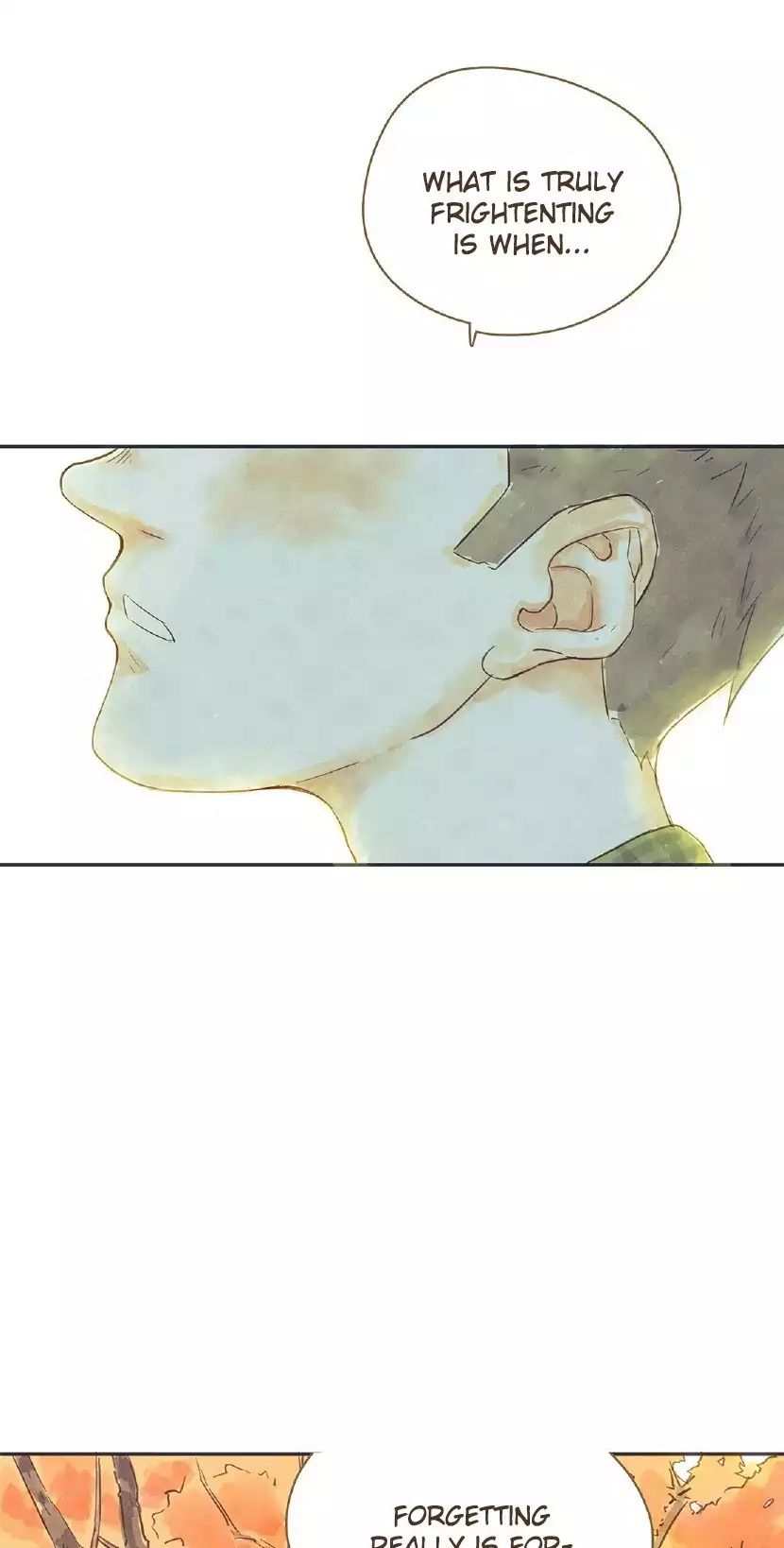 Ji Ye And Guan Shan Chapter 6 #37