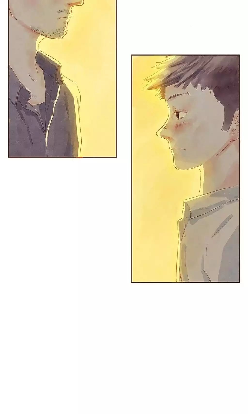 Ji Ye And Guan Shan Chapter 4 #23